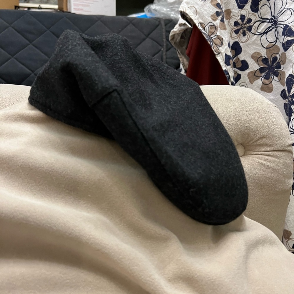 Neiman Marcus hat
